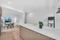 1732 TEMPLETON DRIVE - thumbnail 12