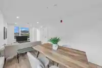 1732 TEMPLETON DRIVE - thumbnail 13