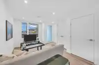 1732 TEMPLETON DRIVE - thumbnail 14