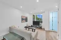 1732 TEMPLETON DRIVE - thumbnail 15