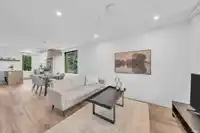 1732 TEMPLETON DRIVE - thumbnail 16