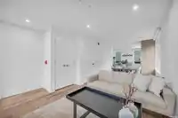 1732 TEMPLETON DRIVE - thumbnail 17