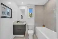 1732 TEMPLETON DRIVE - thumbnail 18