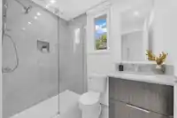 1732 TEMPLETON DRIVE - thumbnail 20