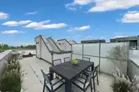 1732 TEMPLETON DRIVE - thumbnail 3