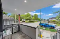 1732 TEMPLETON DRIVE - thumbnail 28