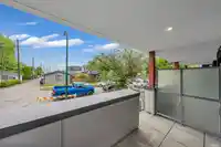 1732 TEMPLETON DRIVE - thumbnail 29