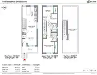1732 TEMPLETON DRIVE - thumbnail 30