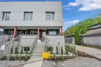 1732 TEMPLETON DRIVE - thumbnail 33