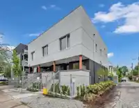 1732 TEMPLETON DRIVE - thumbnail 34