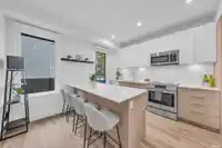 1732 TEMPLETON DRIVE - thumbnail 5