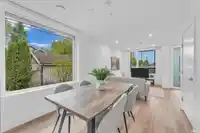 1732 TEMPLETON DRIVE - thumbnail 7