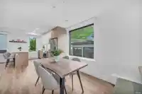 1732 TEMPLETON DRIVE - thumbnail 9