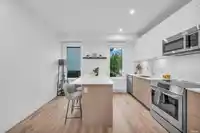 1732 TEMPLETON DRIVE - thumbnail 10