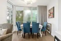 530 3563 ROSS DRIVE - thumbnail 12