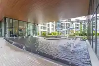 530 3563 ROSS DRIVE - thumbnail 4