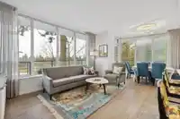 530 3563 ROSS DRIVE - thumbnail 8