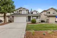 20613 66A AVENUE - thumbnail 1