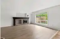 20613 66A AVENUE - thumbnail 12
