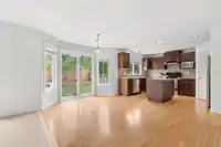 20613 66A AVENUE - thumbnail 15