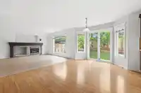 20613 66A AVENUE - thumbnail 16