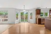 20613 66A AVENUE - thumbnail 17