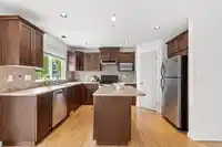 20613 66A AVENUE - thumbnail 18