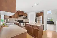 20613 66A AVENUE - thumbnail 19