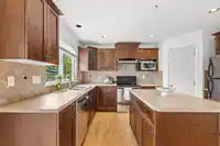 20613 66A AVENUE - thumbnail 20