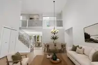 20613 66A AVENUE - thumbnail 3