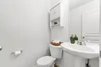 20613 66A AVENUE - thumbnail 21