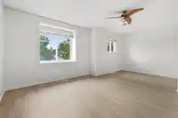 20613 66A AVENUE - thumbnail 25