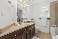 20613 66A AVENUE - thumbnail 26