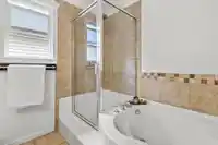 20613 66A AVENUE - thumbnail 27