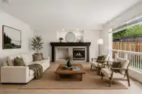 20613 66A AVENUE - thumbnail 4