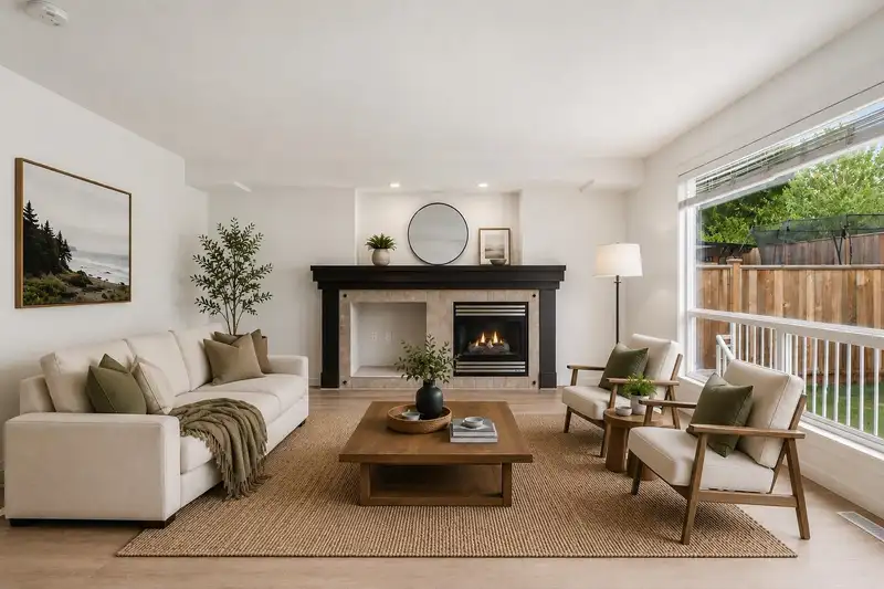 20613 66A AVENUE - photo 4 of 40