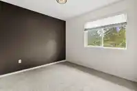 20613 66A AVENUE - thumbnail 31