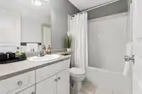 20613 66A AVENUE - thumbnail 33