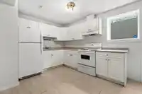 20613 66A AVENUE - thumbnail 37