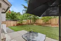 20613 66A AVENUE - thumbnail 38