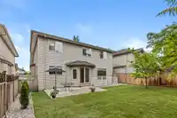 20613 66A AVENUE - thumbnail 39