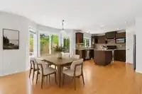 20613 66A AVENUE - thumbnail 5