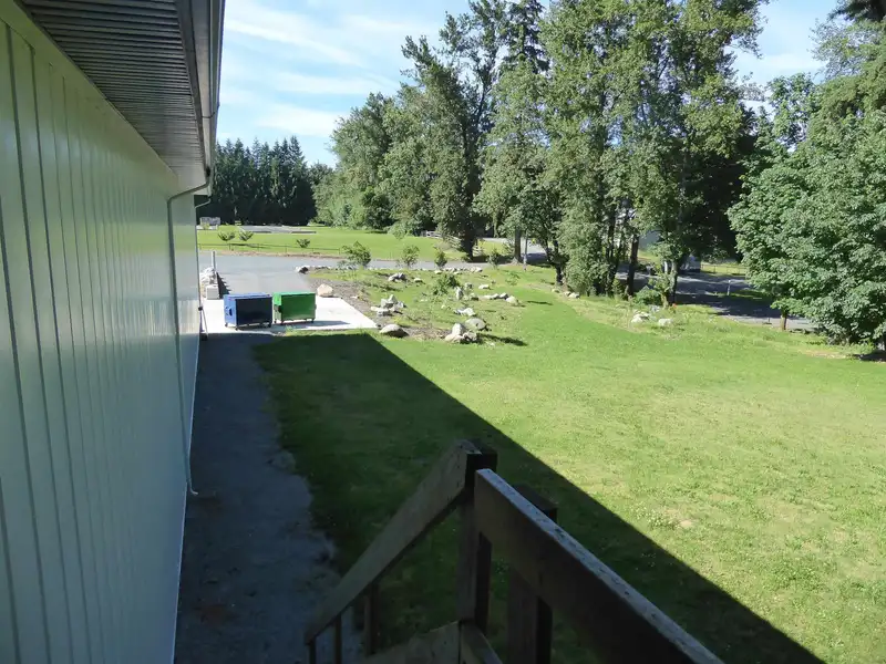 5108 244 STREET - photo 2 of 8