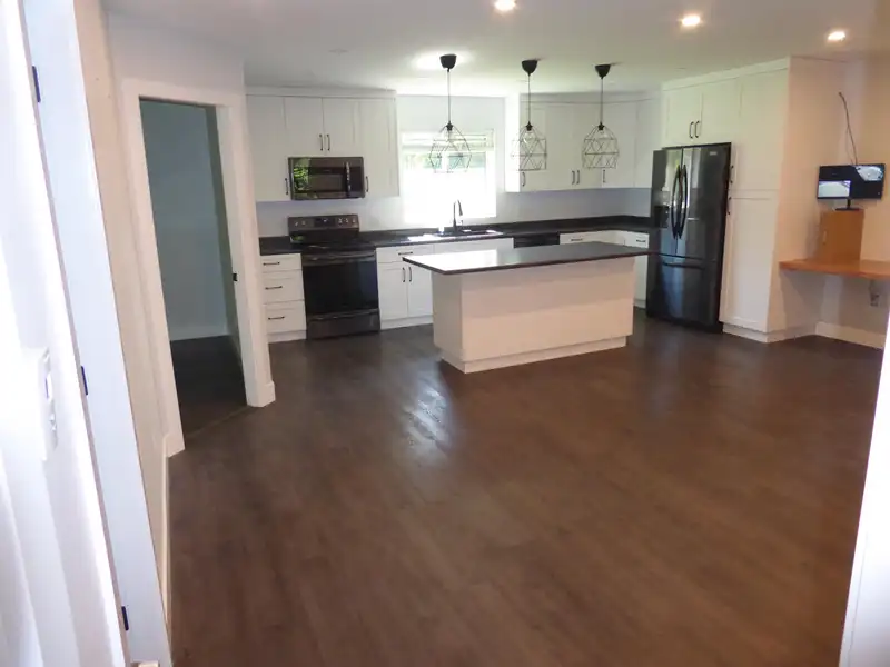 5108 244 STREET - photo 4 of 8