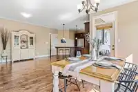 6 10113 WILLIAMS ROAD - thumbnail 13