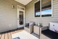 6 10113 WILLIAMS ROAD - thumbnail 31