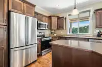 6 10113 WILLIAMS ROAD - thumbnail 6