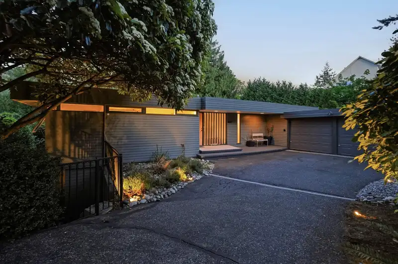 6240 SUMMIT AVENUE - photo 1 of 40