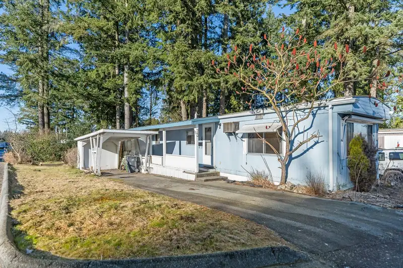 73 24330 FRASER HIGHWAY - photo 1 of 31