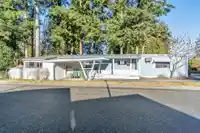 73 24330 FRASER HIGHWAY - thumbnail 2